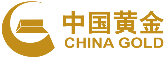 中国黄金龙川店